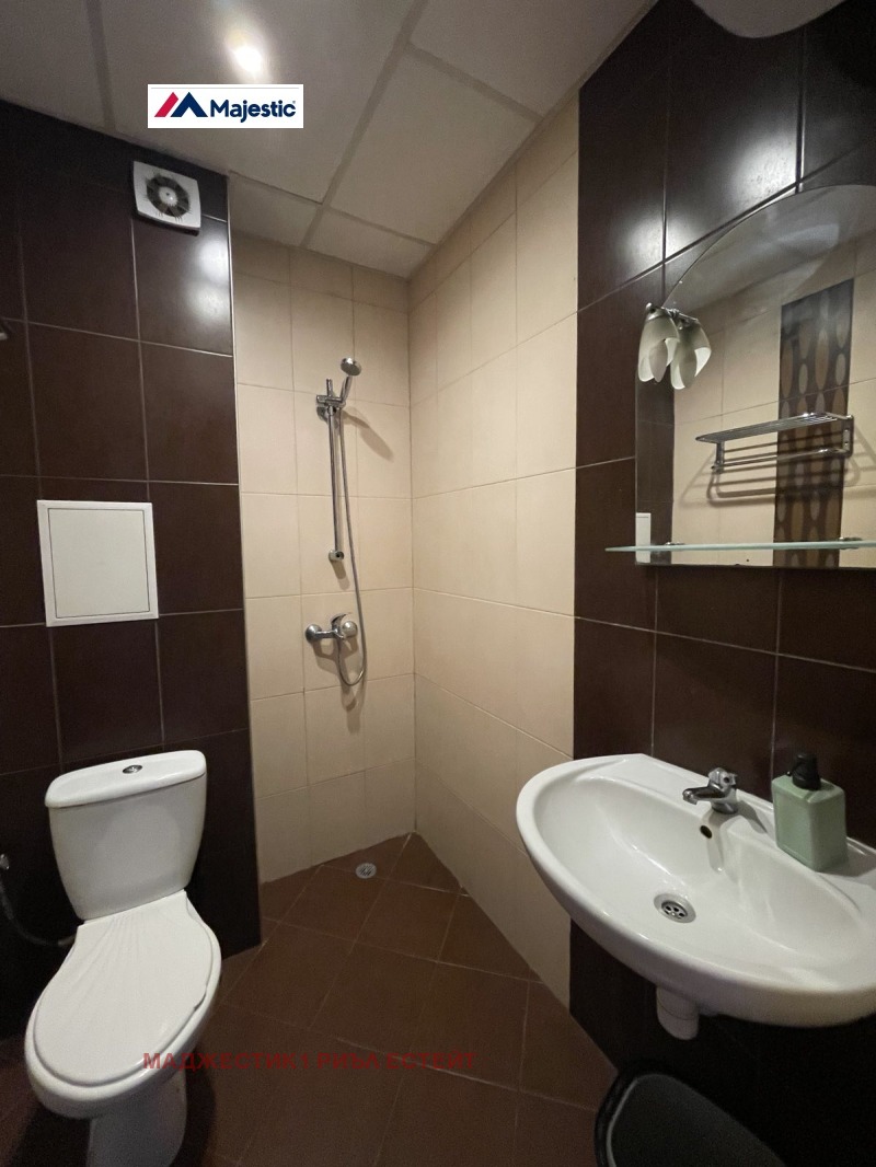 Дава под наем  2-стаен град София , Студентски град , 83 кв.м | 45664509 - изображение [6]