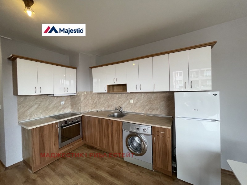 Дава под наем  2-стаен град София , Студентски град , 83 кв.м | 45664509