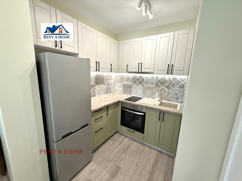 Под наем 2-СТАЕН, град София, Студентски град • 650 € • 60101606 — Holmes.bg