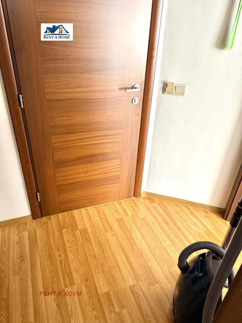 Дава под наем  2-стаен град София , Студентски град , 50 кв.м | 85842250 - изображение [6]