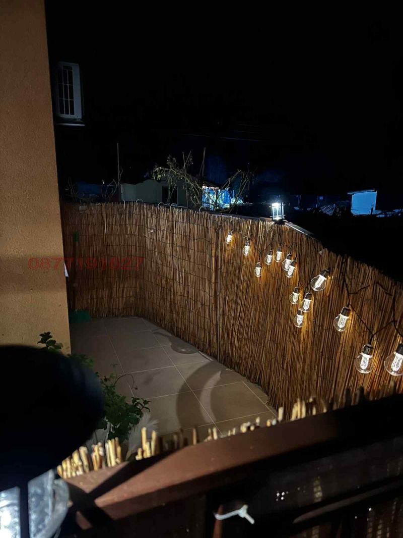 Дава под наем 2-СТАЕН, с. Нови хан, област София област, снимка 10 - Апартаменти - 52641420