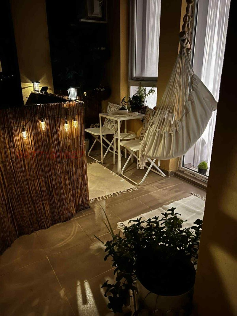 Дава под наем 2-СТАЕН, с. Нови хан, област София област, снимка 9 - Апартаменти - 52641420