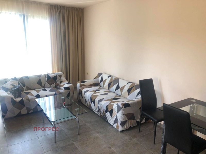 Te huur  2 slaapkamers Plovdiv , Christo Smirnenski , 80 m² | 81513496 - afbeelding [3]