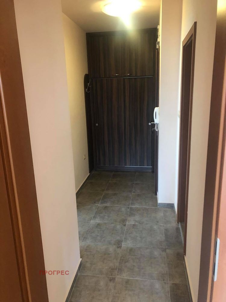 Te huur  2 slaapkamers Plovdiv , Christo Smirnenski , 80 m² | 81513496 - afbeelding [16]