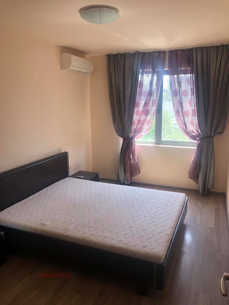 Te huur  2 slaapkamers Plovdiv , Christo Smirnenski , 80 m² | 81513496 - afbeelding [9]