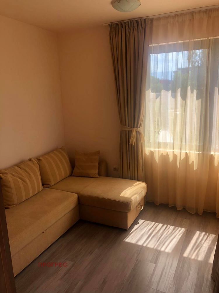 For Rent  2 bedroom Plovdiv , Hristo Smirnenski , 80 sq.m | 81513496 - image [11]