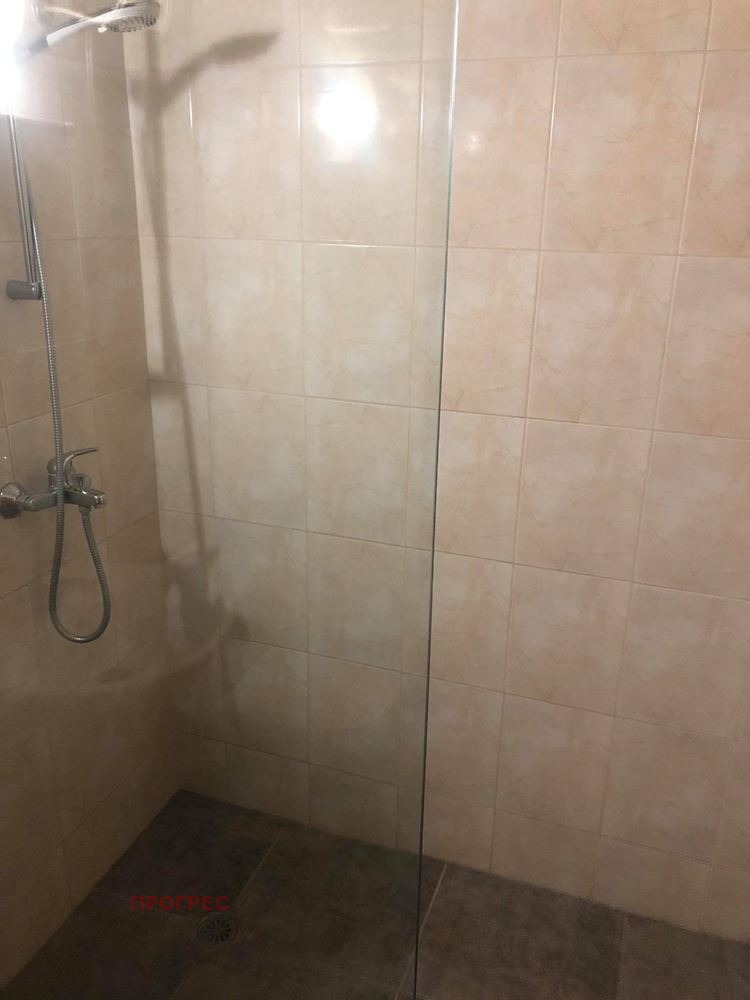 Kiralık  2 yatak odası Plovdiv , Hristo Smirnenski , 80 metrekare | 81513496 - görüntü [13]