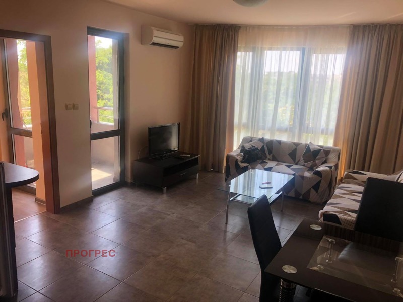 For Rent  2 bedroom Plovdiv , Hristo Smirnenski , 80 sq.m | 81513496 - image [4]