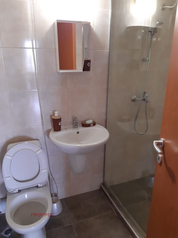 Kiralık  2 yatak odası Plovdiv , Hristo Smirnenski , 80 metrekare | 81513496 - görüntü [12]