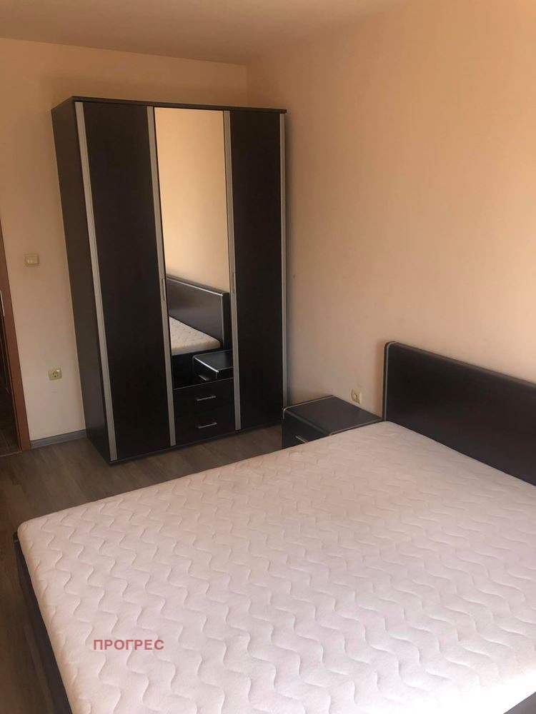 Da affittare  2 camere da letto Plovdiv , Hristo Smirnenski , 80 mq | 81513496 - Immagine [8]