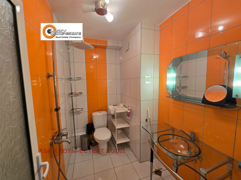 For Rent  2 bedroom Sofia , Lozenets , 95 sq.m | 26812566 - image [10]