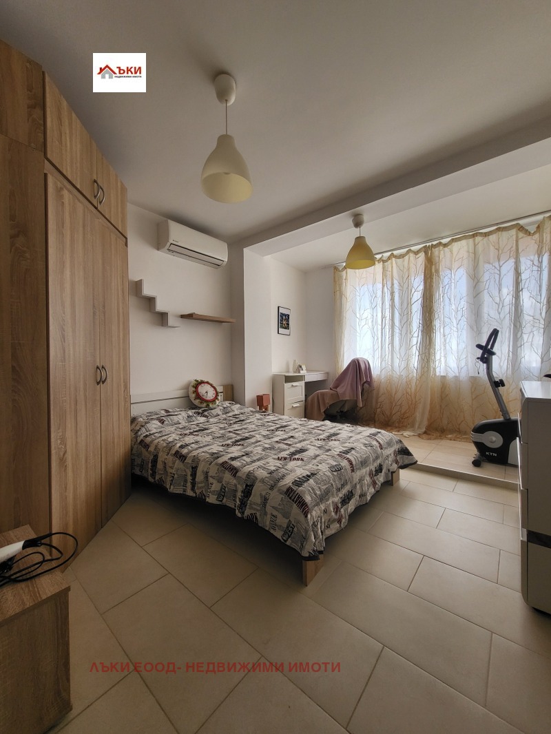 For Rent  Maisonette Sofia , Studentski grad , 100 sq.m | 34354425 - image [10]