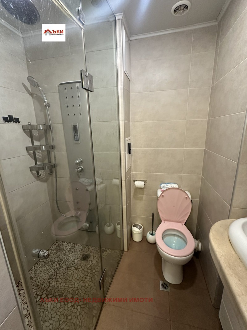 For Rent  Maisonette Sofia , Studentski grad , 100 sq.m | 34354425 - image [13]