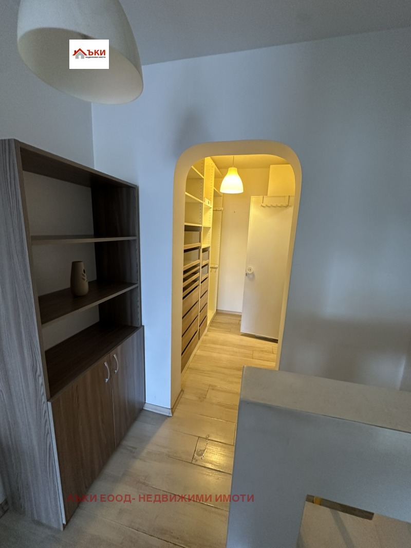 For Rent  Maisonette Sofia , Studentski grad , 100 sq.m | 34354425 - image [15]