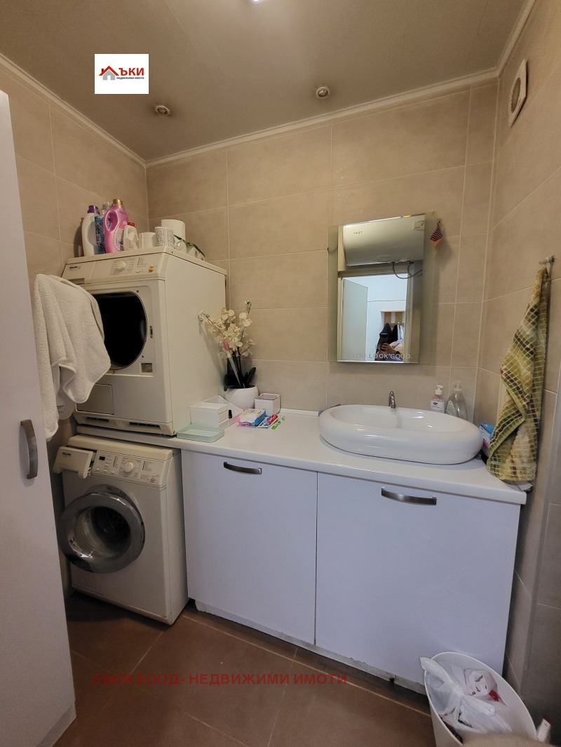 For Rent  Maisonette Sofia , Studentski grad , 100 sq.m | 34354425 - image [7]