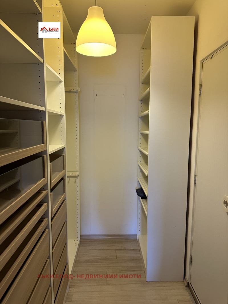 For Rent  Maisonette Sofia , Studentski grad , 100 sq.m | 34354425 - image [17]