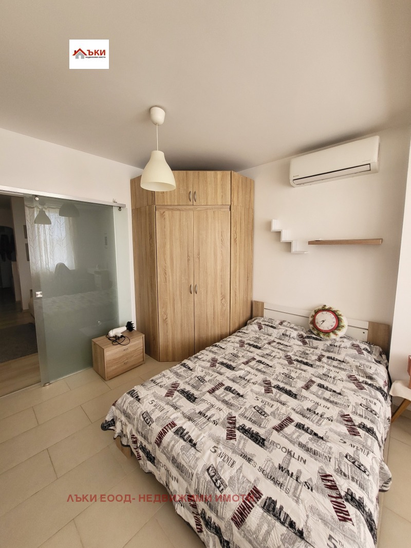 For Rent  Maisonette Sofia , Studentski grad , 100 sq.m | 34354425 - image [11]