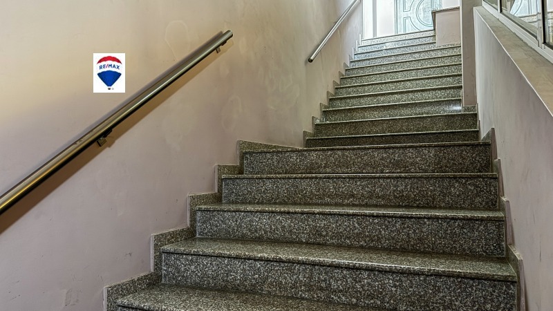 Kiralık  Ofis Plovdiv , Centar , 200 metrekare | 86093152 - görüntü [5]