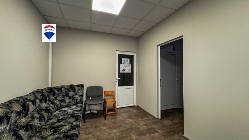 Kiralık  Ofis Plovdiv , Centar , 200 metrekare | 86093152 - görüntü [3]