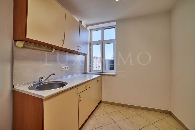 В оренду  Офіс София , Център , 90 кв.м | 90951144 - зображення [5]