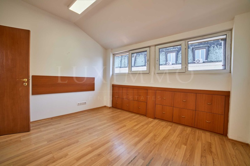 В оренду  Офіс София , Център , 90 кв.м | 90951144 - зображення [11]