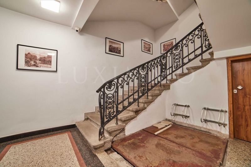 В оренду  Офіс София , Център , 90 кв.м | 90951144 - зображення [13]