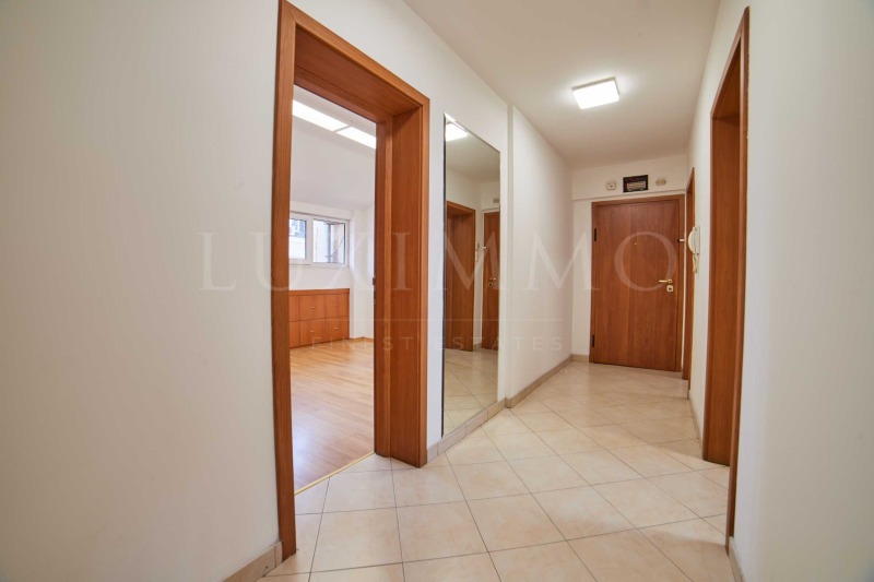 В оренду  Офіс София , Център , 90 кв.м | 90951144 - зображення [12]