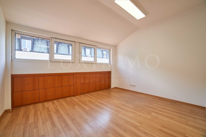 В оренду  Офіс София , Център , 90 кв.м | 90951144 - зображення [3]