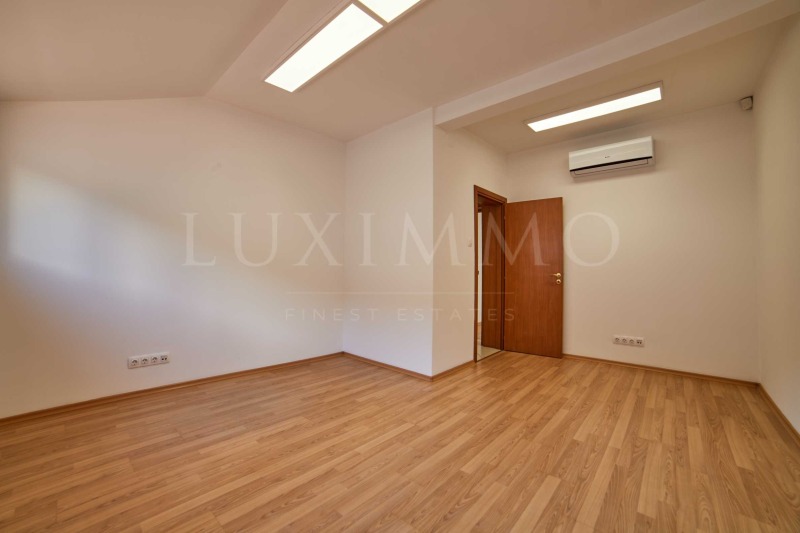 В оренду  Офіс София , Център , 90 кв.м | 90951144 - зображення [4]
