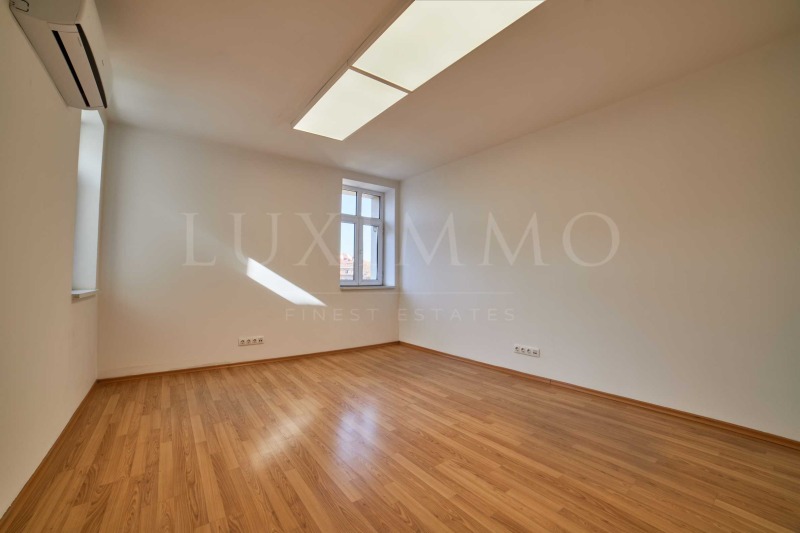 В оренду  Офіс София , Център , 90 кв.м | 90951144 - зображення [7]