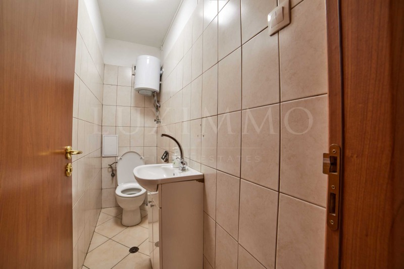 В оренду  Офіс София , Център , 90 кв.м | 90951144 - зображення [8]