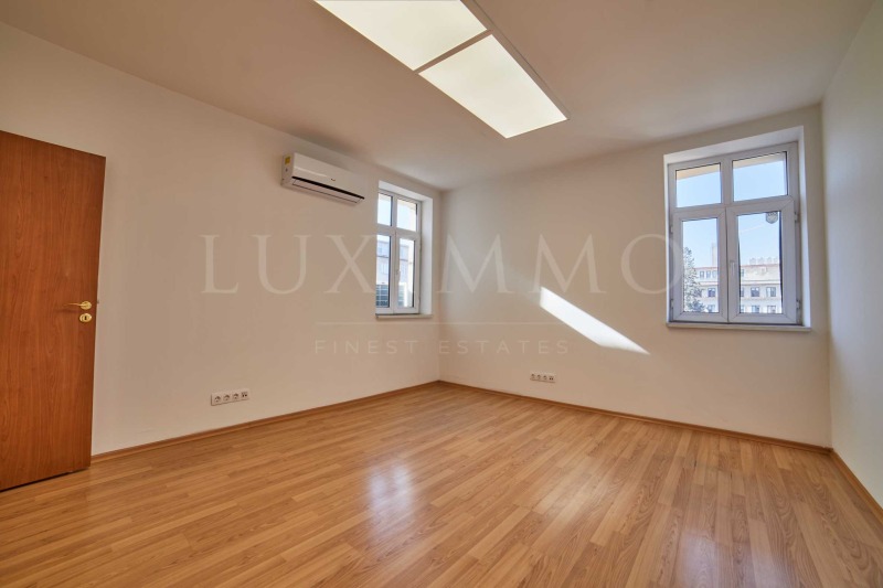 В оренду  Офіс София , Център , 90 кв.м | 90951144 - зображення [6]