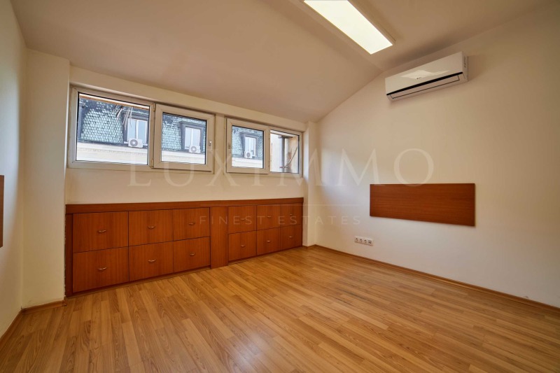 В оренду  Офіс София , Център , 90 кв.м | 90951144 - зображення [10]