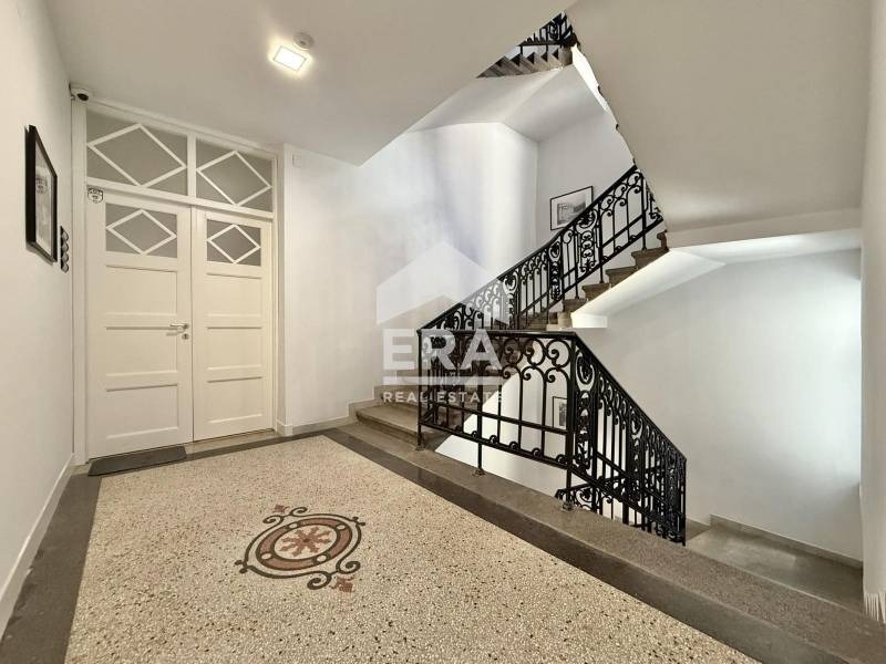Издаје се  Канцеларија Софија , Центар , 92 м2 | 72650715 - слика [9]
