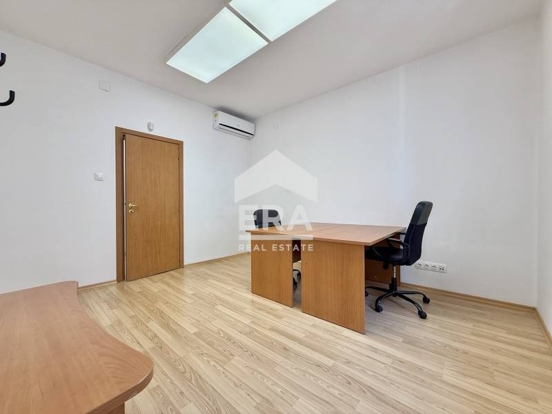 Издаје се  Канцеларија Софија , Центар , 92 м2 | 72650715 - слика [6]
