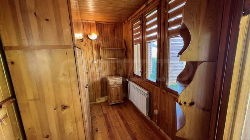 För uthyrning  Hus Sofia , Simeonovo , 120 kvm | 54010505 - bild [9]