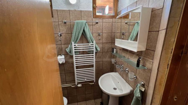 För uthyrning  Hus Sofia , Simeonovo , 120 kvm | 54010505 - bild [8]
