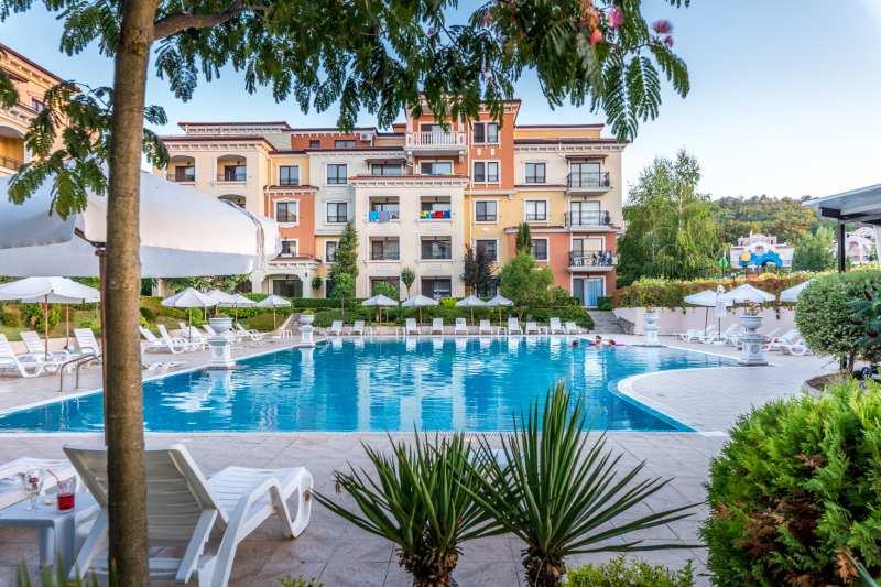 Til leje  Bar; Kaffebar region Burgas , Sozopol , 425 kvm | 93495673 - billede [5]