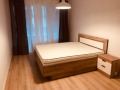 Дава под наем 2-СТАЕН, гр. София, Малинова долина, снимка 10