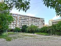 Дава под наем 2-СТАЕН, гр. София, Хиподрума, снимка 12