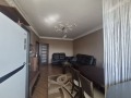 Дава под наем 3-СТАЕН, гр. София, Надежда 3, снимка 16