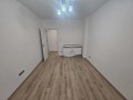 Дава под наем 3-СТАЕН, гр. Кърджали, Възрожденци, снимка 9