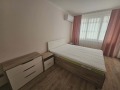 Дава под наем 3-СТАЕН, гр. Кърджали, Възрожденци, снимка 5