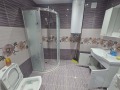 Дава под наем 3-СТАЕН, гр. Кърджали, Възрожденци, снимка 11