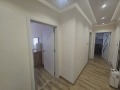 Дава под наем 3-СТАЕН, гр. Кърджали, Възрожденци, снимка 10