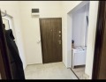 Дава под наем 3-СТАЕН, гр. София, Хиподрума, снимка 5