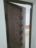 Дава под наем ОФИС, гр. Варна, Зимно кино Тракия, снимка 8