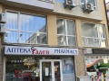 Дава под наем ОФИС, гр. Варна, Зимно кино Тракия, снимка 7
