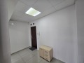 Дава под наем ОФИС, гр. Варна, Зимно кино Тракия, снимка 2