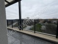 Дава под наем  1-стаен град Велико Търново , Бузлуджа , 58 кв.м | 53352874 - изображение [6]